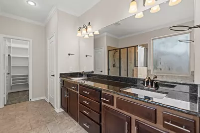 14606 E Ginger Spice Court, Cypress, TX 77433 - Photo 16