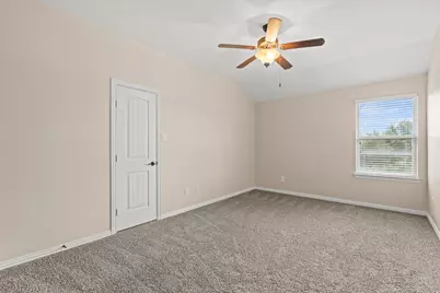 14606 E Ginger Spice Court, Cypress, TX 77433 - Photo 26