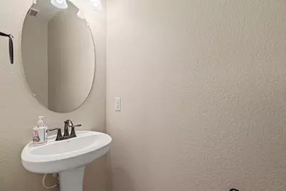 14606 E Ginger Spice Court, Cypress, TX 77433 - Photo 18