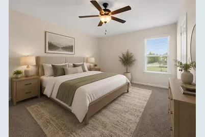 14606 E Ginger Spice Court, Cypress, TX 77433 - Photo 22