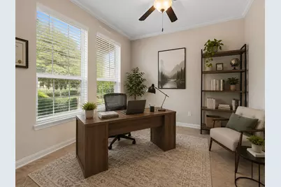 14606 E Ginger Spice Court, Cypress, TX 77433 - Photo 4