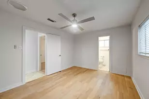 10118 Fernstone Ln, Houston, TX 77070 - Photo 6