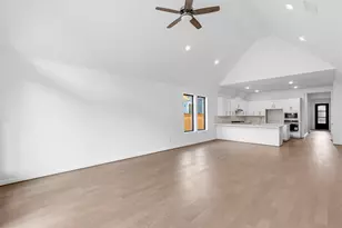 11439 Desert Orangetip Dr, Cypress, TX 77433 - Photo 14