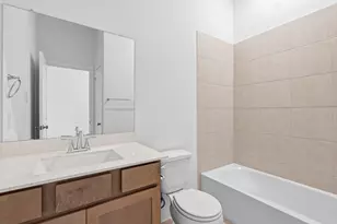 11439 Desert Orangetip Dr, Cypress, TX 77433 - Photo 4