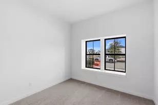 11439 Desert Orangetip Dr, Cypress, TX 77433 - Photo 4