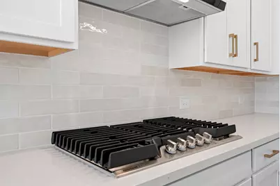 11439 Desert Orangetip Drive, Cypress, TX 77433 - Photo 10