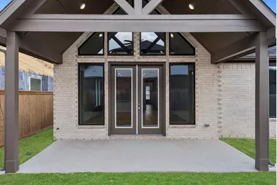 11439 Desert Orangetip Drive, Cypress, TX 77433 - Photo 20