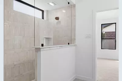 11439 Desert Orangetip Drive, Cypress, TX 77433 - Photo 16