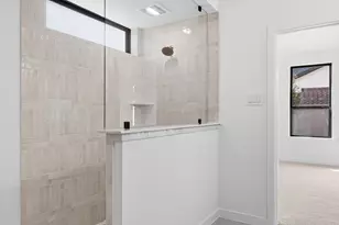11439 Desert Orangetip Dr, Cypress, TX 77433 - Photo 16