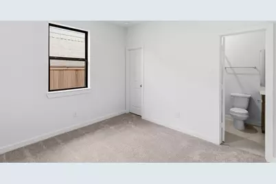 11439 Desert Orangetip Drive, Cypress, TX 77433 - Photo 6