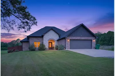 6436 Fm 326, Lufkin, TX 75901 - Photo 4