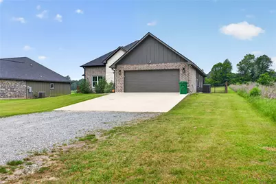 6436 Fm 326, Lufkin, TX 75901 - Photo 2