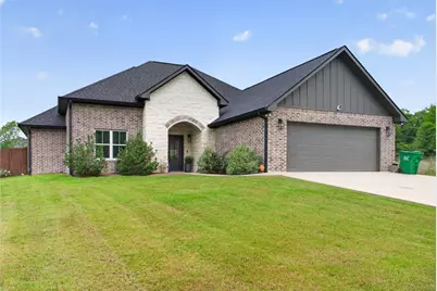 6436 Fm 326, Lufkin, TX 75901 - Photo 1
