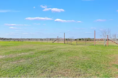 3448 Cr 270, Cameron, TX 76520 - Photo 28