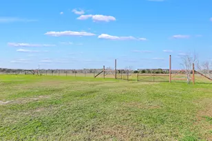 3448 Cr 270, Cameron, TX 76520 - Photo 28