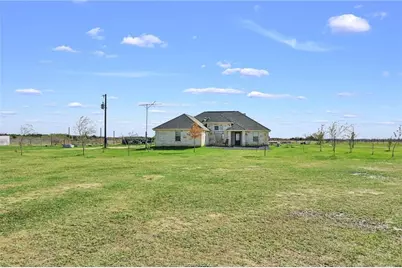 3448 Cr 270, Cameron, TX 76520 - Photo 4