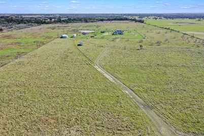 3448 Cr 270, Cameron, TX 76520 - Photo 6