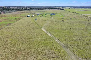 3448 Cr 270, Cameron, TX 76520 - Photo 6