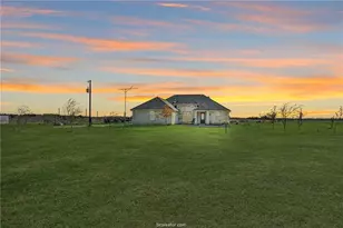 3448 Cr 270, Cameron, TX 76520 - Photo 2