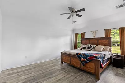 451 County Road 2358, Hardin, TX 77575 - Photo 14