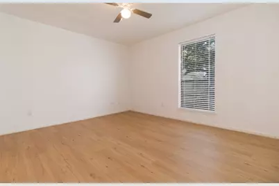 9707 Richmond Avenue #134, Houston, TX 77042 - Photo 18
