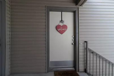 9707 Richmond Avenue #134, Houston, TX 77042 - Photo 2