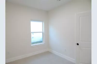 16967 W Juneau, Montgomery, TX 77316 - Photo 10