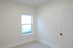 16967 W Juneau, Montgomery, TX 77316 - Photo 10