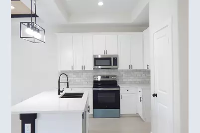 16967 W Juneau, Montgomery, TX 77316 - Photo 6