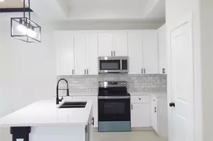 16967 W Juneau, Montgomery, TX 77316 - Photo 6