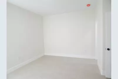 16967 W Juneau, Montgomery, TX 77316 - Photo 22