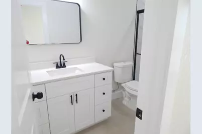 16967 W Juneau, Montgomery, TX 77316 - Photo 12