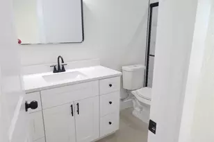 16967 W Juneau, Montgomery, TX 77316 - Photo 12