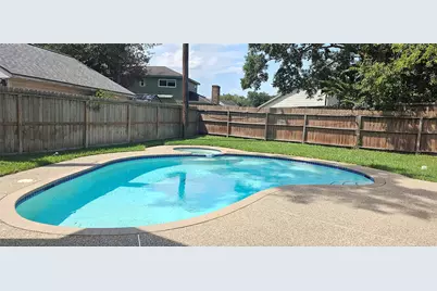 930 Caswell Court, Katy, TX 77450 - Photo 48