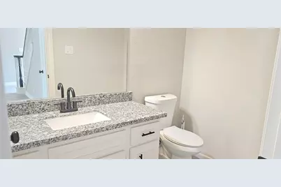 930 Caswell Court, Katy, TX 77450 - Photo 44