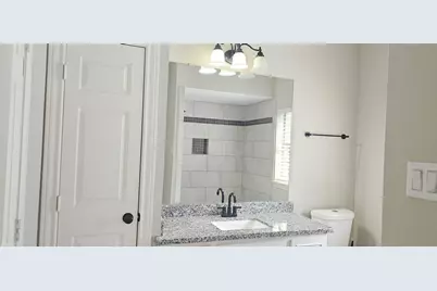 930 Caswell Court, Katy, TX 77450 - Photo 36