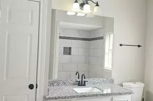 930 Caswell Ct, Katy, TX 77450 - Photo 36