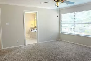 930 Caswell Ct, Katy, TX 77450 - Photo 24