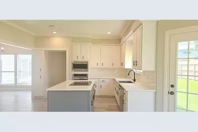 930 Caswell Court, Katy, TX 77450 - Photo 20