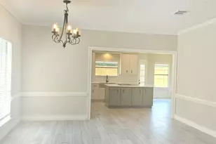 930 Caswell Ct, Katy, TX 77450 - Photo 16