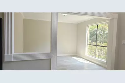 930 Caswell Court, Katy, TX 77450 - Photo 6