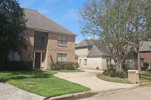 930 Caswell Ct, Katy, TX 77450 - Photo 4