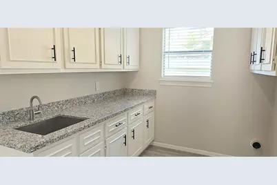 930 Caswell Court, Katy, TX 77450 - Photo 46