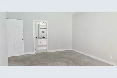 930 Caswell Court, Katy, TX 77450 - Photo 34