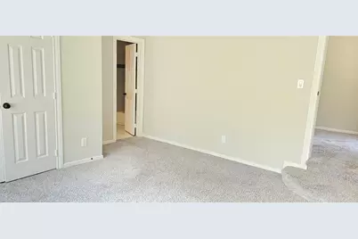 930 Caswell Court, Katy, TX 77450 - Photo 42