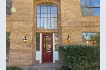 930 Caswell Court, Katy, TX 77450 - Photo 2