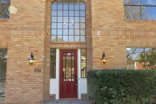 930 Caswell Ct, Katy, TX 77450 - Photo 2