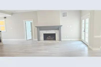 930 Caswell Court, Katy, TX 77450 - Photo 12