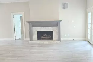 930 Caswell Ct, Katy, TX 77450 - Photo 12