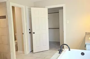 930 Caswell Ct, Katy, TX 77450 - Photo 30